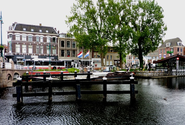 Paardensteeg 4 nw.jpg